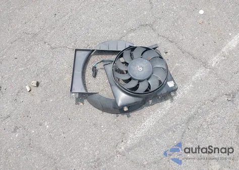 1998 Jeep Cherokee Classic/Sport z USA, uszkodzony, nr VIN 1J4FJ68SXWL243008